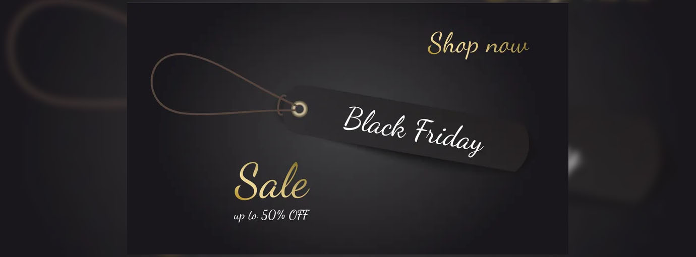 Bloom Haven Herbaceous Perennials Deals Store -Bloom Haven Herbaceous Perennials Deals Store 215